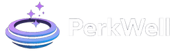 PerkWell